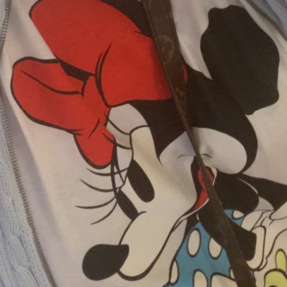 luluzip